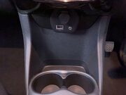 Toyota Aygo 1.0 VVT-i x-trend Hatchback 5dr Petrol Manual Euro 6 (s/s) (71 ps) Bluetoot 25