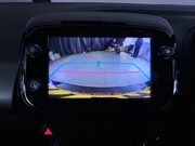 Toyota Aygo 1.0 VVT-i x-trend Hatchback 5dr Petrol Manual Euro 6 (s/s) (71 ps) Bluetoot 24