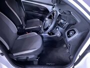 Toyota Aygo 1.0 VVT-i x-trend Hatchback 5dr Petrol Manual Euro 6 (s/s) (71 ps) Bluetoot 15