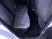 Toyota Aygo 1.0 VVT-i x-trend Hatchback 5dr Petrol Manual Euro 6 (s/s) (71 ps) Bluetoot 19