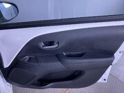 Toyota Aygo 1.0 VVT-i x-trend Hatchback 5dr Petrol Manual Euro 6 (s/s) (71 ps) Bluetoot 27