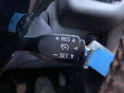 Toyota Aygo 1.0 VVT-i x-trend Hatchback 5dr Petrol Manual Euro 6 (s/s) (71 ps) Bluetoot 29