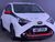 Toyota Aygo 1.0 VVT-i x-trend Hatchback 5dr Petrol Manual Euro 6 (s/s) (71 ps) Bluetoot