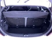 Toyota Aygo 1.0 VVT-i x-trend Hatchback 5dr Petrol Manual Euro 6 (s/s) (71 ps) Bluetoot 13