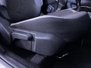 Toyota Aygo 1.0 VVT-i x-trend Hatchback 5dr Petrol Manual Euro 6 (s/s) (71 ps) Bluetoot 26