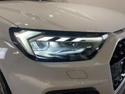Audi A1 1.0 TFSI 30 S line Sportback 5dr Petrol Manual Euro 6 (s/s) (110 ps) One Ow 20
