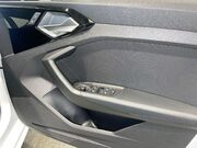 Audi A1 1.0 TFSI 30 S line Sportback 5dr Petrol Manual Euro 6 (s/s) (110 ps) One Ow 22