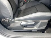 Audi A1 1.0 TFSI 30 S line Sportback 5dr Petrol Manual Euro 6 (s/s) (110 ps) One Ow 21