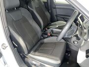 Audi A1 1.0 TFSI 30 S line Sportback 5dr Petrol Manual Euro 6 (s/s) (110 ps) One Ow 14