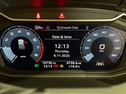 Audi A1 1.0 TFSI 30 S line Sportback 5dr Petrol Manual Euro 6 (s/s) (110 ps) One Ow 23