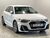 Audi A1 1.0 TFSI 30 S line Sportback 5dr Petrol Manual Euro 6 (s/s) (110 ps) One Ow