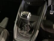 Audi A1 1.0 TFSI 30 S line Sportback 5dr Petrol Manual Euro 6 (s/s) (110 ps) One Ow 18