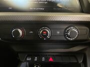Audi A1 1.0 TFSI 30 S line Sportback 5dr Petrol Manual Euro 6 (s/s) (110 ps) One Ow 25