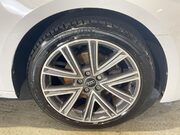 Audi A1 1.0 TFSI 30 S line Sportback 5dr Petrol Manual Euro 6 (s/s) (110 ps) One Ow 11