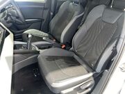 Audi A1 1.0 TFSI 30 S line Sportback 5dr Petrol Manual Euro 6 (s/s) (110 ps) One Ow 16