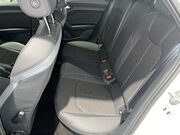 Audi A1 1.0 TFSI 30 S line Sportback 5dr Petrol Manual Euro 6 (s/s) (110 ps) One Ow 17