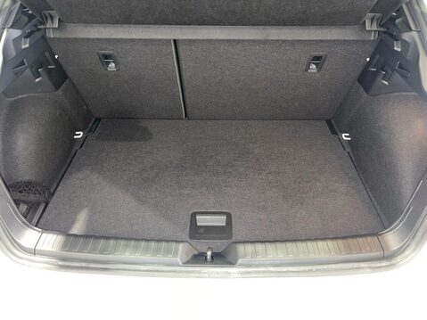 Audi A1 1.0 TFSI 30 S line Sportback 5dr Petrol Manual Euro 6 (s/s) (110 ps) One Ow 12