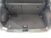 Audi A1 1.0 TFSI 30 S line Sportback 5dr Petrol Manual Euro 6 (s/s) (110 ps) One Ow 12