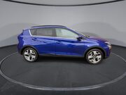 Hyundai BAYON 1.0 T-GDi MHEV Premium SUV 5dr Petrol Hybrid Manual Euro 6 (s/s) (100 ps) P 26