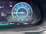 Hyundai BAYON 1.0 T-GDi MHEV Premium SUV 5dr Petrol Hybrid Manual Euro 6 (s/s) (100 ps) P 17