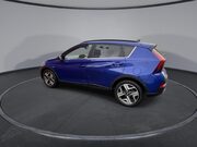 Hyundai BAYON 1.0 T-GDi MHEV Premium SUV 5dr Petrol Hybrid Manual Euro 6 (s/s) (100 ps) P 23