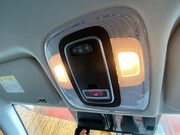 Hyundai BAYON 1.0 T-GDi MHEV Premium SUV 5dr Petrol Hybrid Manual Euro 6 (s/s) (100 ps) P 13