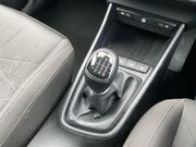 Hyundai BAYON 1.0 T-GDi MHEV Premium SUV 5dr Petrol Hybrid Manual Euro 6 (s/s) (100 ps) P 10