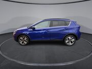 Hyundai BAYON 1.0 T-GDi MHEV Premium SUV 5dr Petrol Hybrid Manual Euro 6 (s/s) (100 ps) P 22