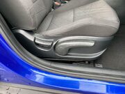 Hyundai BAYON 1.0 T-GDi MHEV Premium SUV 5dr Petrol Hybrid Manual Euro 6 (s/s) (100 ps) P 15