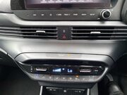 Hyundai BAYON 1.0 T-GDi MHEV Premium SUV 5dr Petrol Hybrid Manual Euro 6 (s/s) (100 ps) P 19
