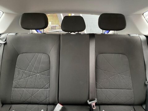 Hyundai BAYON 1.0 T-GDi MHEV Premium SUV 5dr Petrol Hybrid Manual Euro 6 (s/s) (100 ps) P 8