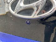 Hyundai BAYON 1.0 T-GDi MHEV Premium SUV 5dr Petrol Hybrid Manual Euro 6 (s/s) (100 ps) P 4