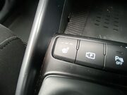 Hyundai BAYON 1.0 T-GDi MHEV Premium SUV 5dr Petrol Hybrid Manual Euro 6 (s/s) (100 ps) P 14