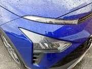 Hyundai BAYON 1.0 T-GDi MHEV Premium SUV 5dr Petrol Hybrid Manual Euro 6 (s/s) (100 ps) P 12