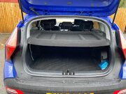 Hyundai BAYON 1.0 T-GDi MHEV Premium SUV 5dr Petrol Hybrid Manual Euro 6 (s/s) (100 ps) P 3