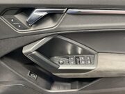 Audi RS Q3 2.5 TFSI Sportback 5dr Petrol S Tronic quattro Euro 6 (s/s) (400 ps) Upgrad 24