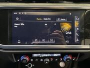 Audi RS Q3 2.5 TFSI Sportback 5dr Petrol S Tronic quattro Euro 6 (s/s) (400 ps) Upgrad 26