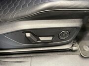 Audi RS Q3 2.5 TFSI Sportback 5dr Petrol S Tronic quattro Euro 6 (s/s) (400 ps) Upgrad 23