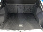 Audi RS Q3 2.5 TFSI Sportback 5dr Petrol S Tronic quattro Euro 6 (s/s) (400 ps) Upgrad 13