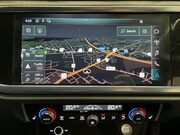 Audi RS Q3 2.5 TFSI Sportback 5dr Petrol S Tronic quattro Euro 6 (s/s) (400 ps) Upgrad 19