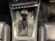 Audi RS Q3 2.5 TFSI Sportback 5dr Petrol S Tronic quattro Euro 6 (s/s) (400 ps) Upgrad 20