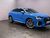 Audi RS Q3 2.5 TFSI Sportback 5dr Petrol S Tronic quattro Euro 6 (s/s) (400 ps) Upgrad