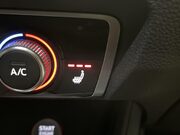 Audi RS Q3 2.5 TFSI Sportback 5dr Petrol S Tronic quattro Euro 6 (s/s) (400 ps) Upgrad 22