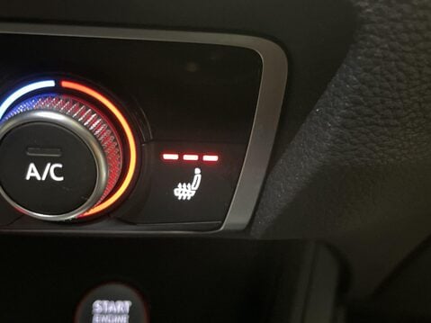 Audi RS Q3 2.5 TFSI Sportback 5dr Petrol S Tronic quattro Euro 6 (s/s) (400 ps) Upgrad 22