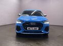 Audi RS Q3 2.5 TFSI Sportback 5dr Petrol S Tronic quattro Euro 6 (s/s) (400 ps) Upgrad 3