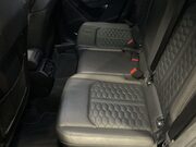 Audi RS Q3 2.5 TFSI Sportback 5dr Petrol S Tronic quattro Euro 6 (s/s) (400 ps) Upgrad 18