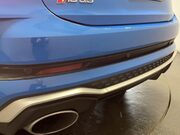 Audi RS Q3 2.5 TFSI Sportback 5dr Petrol S Tronic quattro Euro 6 (s/s) (400 ps) Upgrad 14