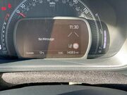 Toyota Aygo X 1.0 VVT-i Pure Hatchback 5dr Petrol Manual Euro 6 (s/s) (72 ps) 14