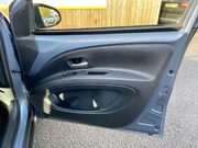 Toyota Aygo X 1.0 VVT-i Pure Hatchback 5dr Petrol Manual Euro 6 (s/s) (72 ps) 13