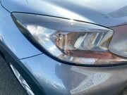 Toyota Aygo X 1.0 VVT-i Pure Hatchback 5dr Petrol Manual Euro 6 (s/s) (72 ps) 10